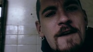 House Of Pain - Jump Around