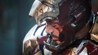 Thanos chce zabić Iron Mana Avengers Endgame TV Spot
