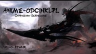 Yuri!!! on Ice - Odcinek 7 (Napisy PL)
