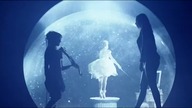 Lindsey Stirling Shatter Me Tour 2014