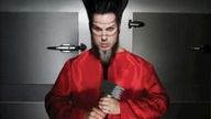 Wayne Static - The Creatures are Everywhere