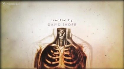 House M. D.  S01E07 Fidelity