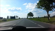 Czym jeździ nasza drog&oacute;wka