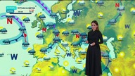 Polsat- Pogoda (06. 05. 2023)