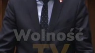 FRYSZTAK NAWOŁUJE DO ELIMINOWANIA LUDZI, KTÓRZY MAJĄ INNE ZDANIE NIŻ ON!