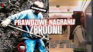 Najgorsze Zbrodnie w Historii Ludzkości 2 *SZOKUJĄCE NAGRANIA* +18
