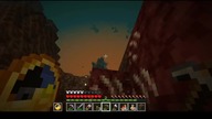 Quartz #minecraft #game #gaming #funny #survival #Short #Shorts #Nether