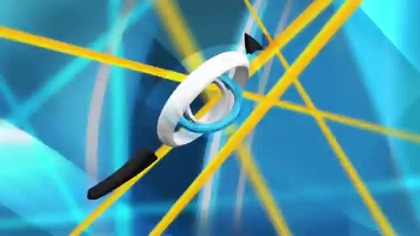 YTV Originals Logo History