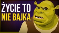 Shrek: Poważna analiza