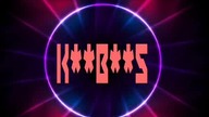 K*B*S_FOR YOU