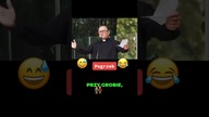 Kiedy śmiech łamie powagę pogrzebu #bogus #standup #shorts