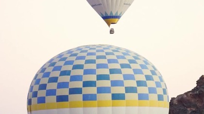 14781159 1080 1920 25fps