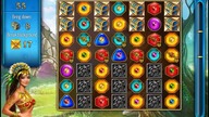 Lost Jewels Level 312