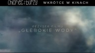 Chłopiec z burzy - Zwiastun PL (2019)