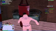 gta sa 2016 03 05 19 18 45 719