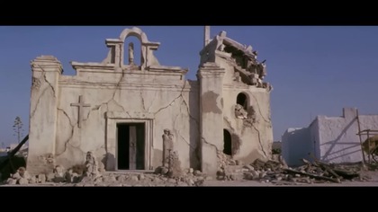 Vamos a matar, compañeros 1970 . lektor.pl.