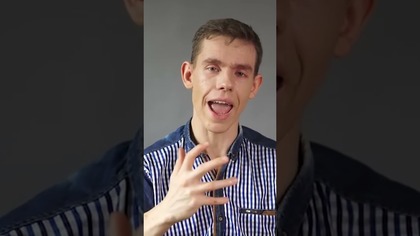 Present Perfect w pytaniach Have you ever #naukaangielskiego #shorts