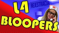 L4 / BLOOPERS [ChwytakTV]