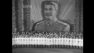 II Wojna Światowa Wojna Rosyjska Kult Jednostki