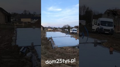 mamy stan 0  Adaś XL + 5x5