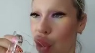 Jak pan się nazywa?#uśmiechnijsię#humor#comedy#funny#kabaret#dystans#rodo#