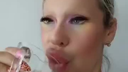 Jak pan się nazywa?#uśmiechnijsię#humor#comedy#funny#kabaret#dystans#rodo#