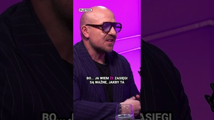 Czerwik zszokowany celebrytkami, które jadły przysmak dla konia? #shorts #showbiz #plotek