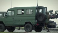 nasza-armia.pl - 181