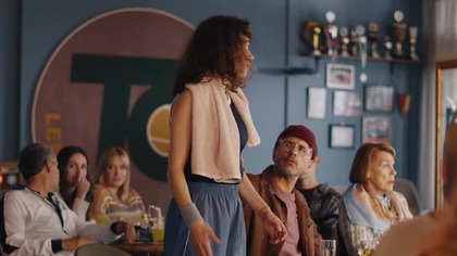 Extrawurst. 2026. Lektor.pl