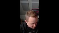 Dziemian LIVE!