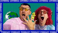 Początki internetu: kafejki, czaty, neostrada / podkast