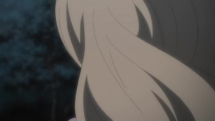 E238
