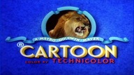 053.  Tom i Jerry - Koci bilard