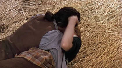 Bebny.  nad.  Mohawkiem.  1939.  Lektor.pl. western