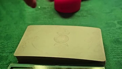 Karta dnia CZWARTEK 27 LISTOPAD 