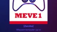 Polski Gaming 4k v1 2025 - intro