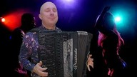 Italo Disco - Prusiński Accordion Show