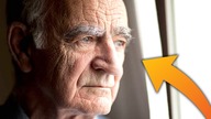 FATALNE INFORMACJE W SPRAWIE EMERYTUR. SENIORZY NIE MAJĄ ZA CO ŻYĆ!