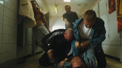 Liche lata 90-te.  S01E01 (Napisy PL)