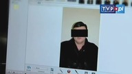 Jak działają kolejowi złodzieje?