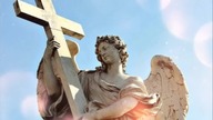 Oddają rządzone przez siebie narody w służbę Antychrysta! Orędzie Michała Archanioła.  Luz de Maria
