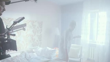 TAKIEGO KINOWEGO FILMU JESZCZE NIE BYŁO 