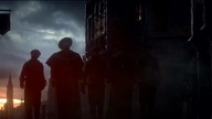 Trailer Debut de Assassins Creed II [HD, 720p]