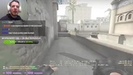 FASTCUP EURO WINGMAN CUP | 1/32 FINAŁU | GKS ROZBARK VS NICE TEAM | MAPA: SHORTDUST | 28. 03. 2026