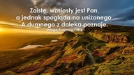 Audycja Wyzwolony - Gloria Browers