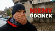 Przez Świat na Fazie - NIEMY ODCINEK