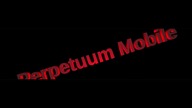 PERPETUM MOBILE cz.  2