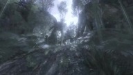 ON MA MAŁEGO KIJA | GREEN HELL Multiplayer #4