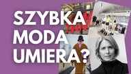 szokujące rewelacje na temat h&m