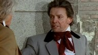 The New World of Zorro (1990) S03E01 "Nowy burmistrz"